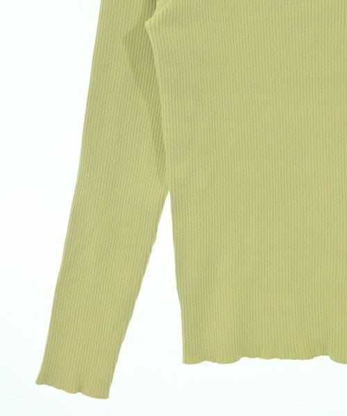 1_OF MINE เสื้อกันหนาว