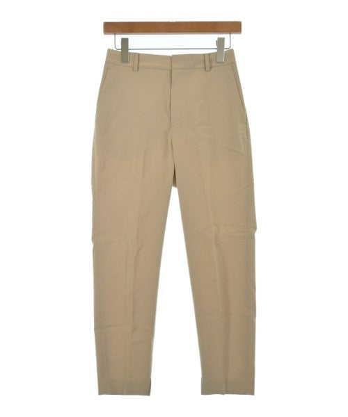 1_OF MINE กางเกง อื่น