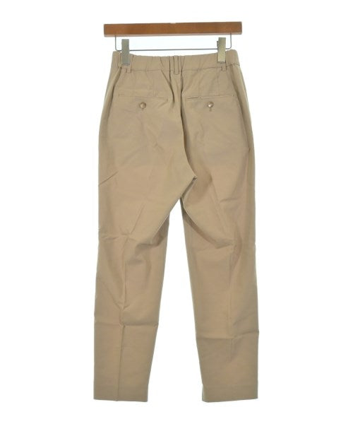 1_OF MINE กางเกง อื่น