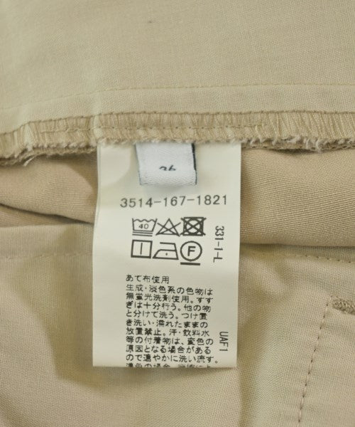 1_OF MINE กางเกง อื่น