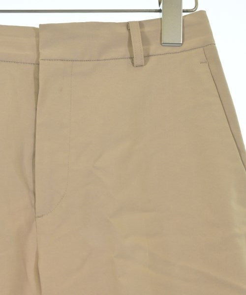 1_OF MINE กางเกง อื่น