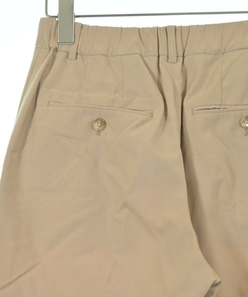 1_OF MINE กางเกง อื่น