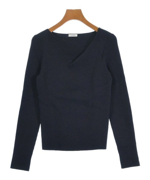 1_OF MINE เสื้อกันหนาว