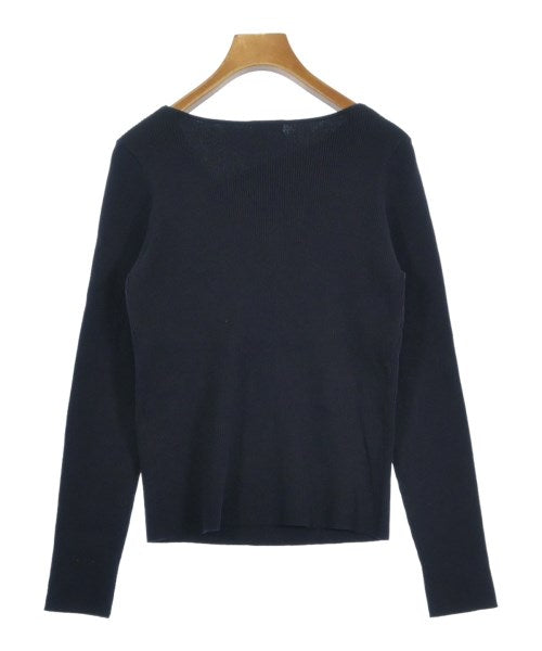 1_OF MINE เสื้อกันหนาว