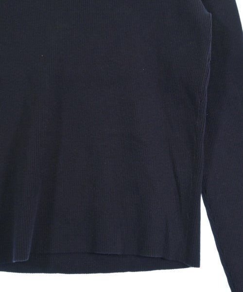 1_OF MINE เสื้อกันหนาว