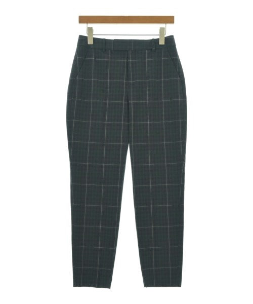 1_OF MINE กางเกง อื่น