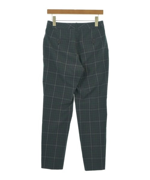 1_OF MINE กางเกง อื่น