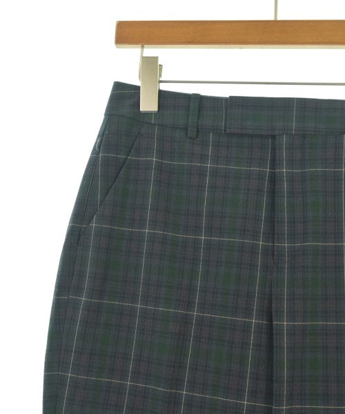 1_OF MINE กางเกง อื่น