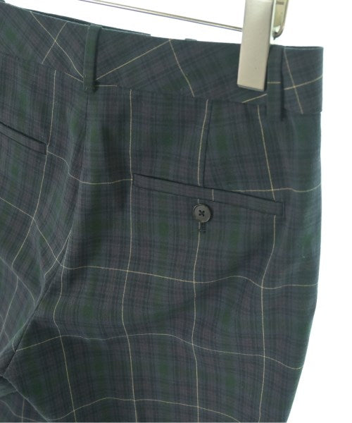 1_OF MINE กางเกง อื่น