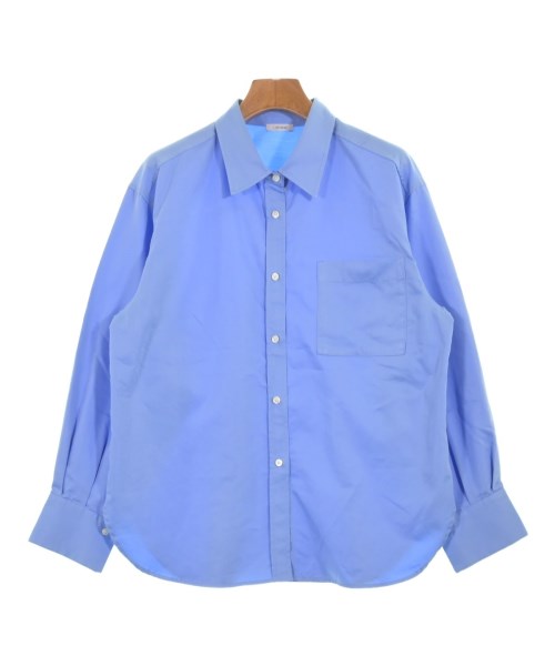 1_OF MINE เสื้อลำลอง