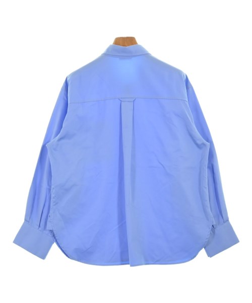 1_OF MINE เสื้อลำลอง