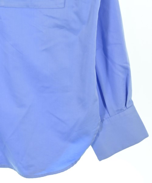 1_OF MINE เสื้อลำลอง