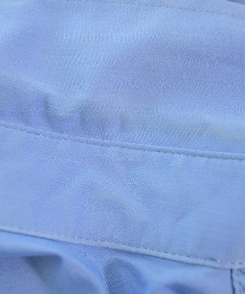 1_OF MINE เสื้อลำลอง