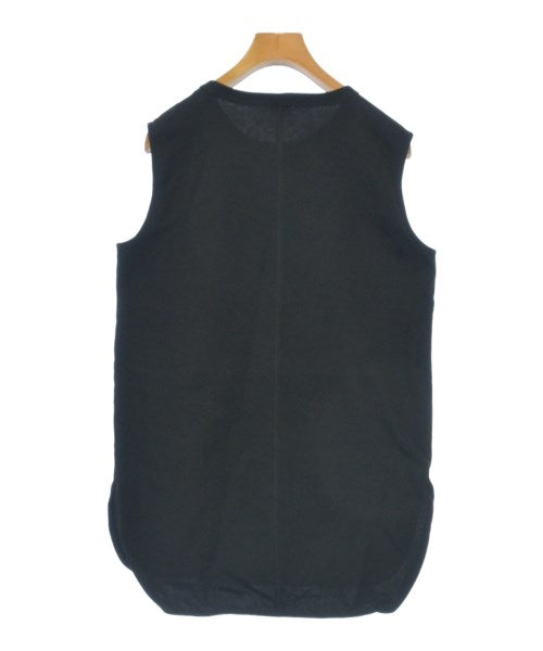 1_OF MINE แขนกุด