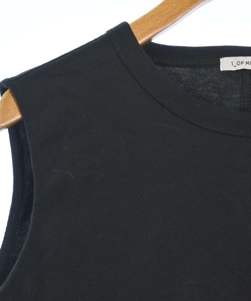 1_OF MINE แขนกุด