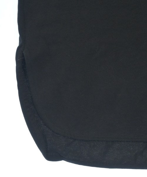 1_OF MINE แขนกุด