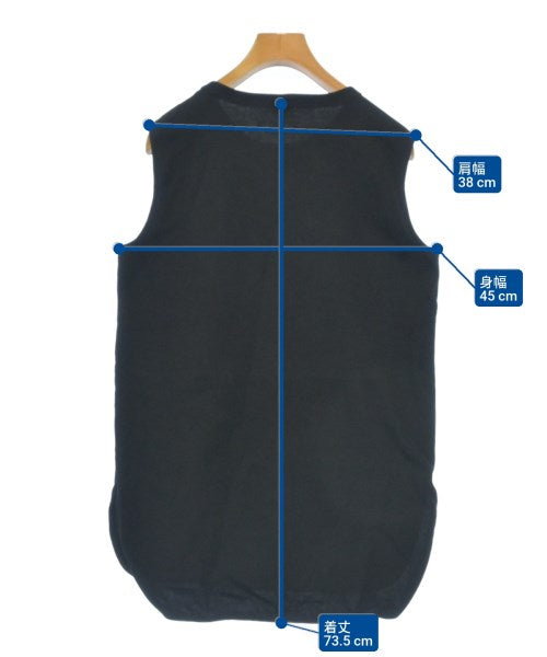 1_OF MINE แขนกุด