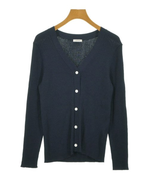 1_OF MINE เสื้อคาร์ดิแกน