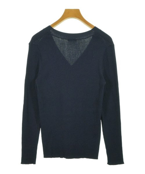 1_OF MINE เสื้อคาร์ดิแกน