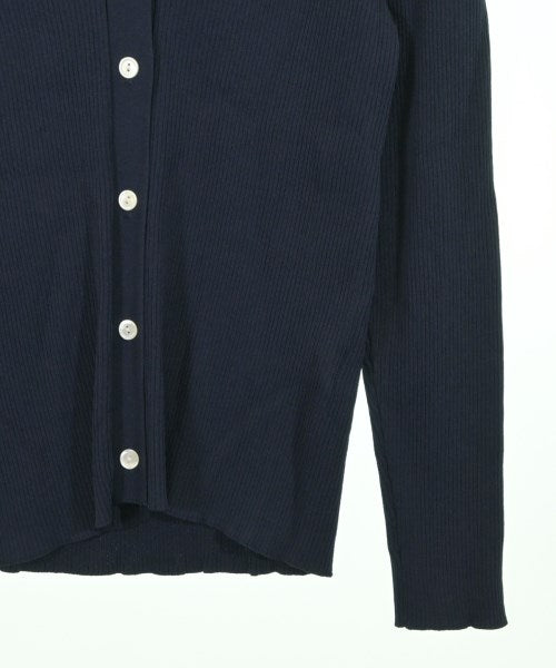 1_OF MINE เสื้อคาร์ดิแกน