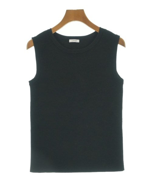 1_OF MINE เสื้อแขนกุด