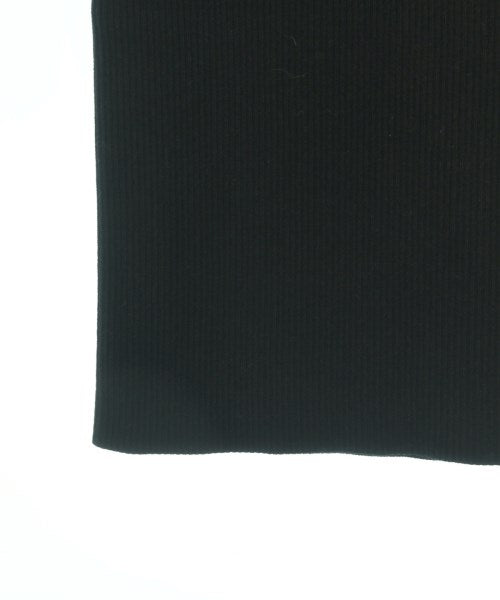 1_OF MINE เสื้อแขนกุด