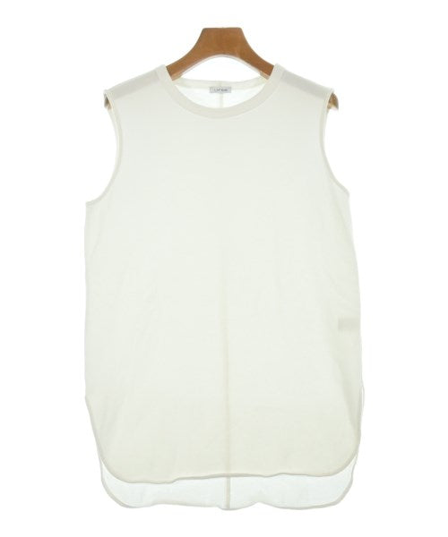 1_OF MINE แขนกุด