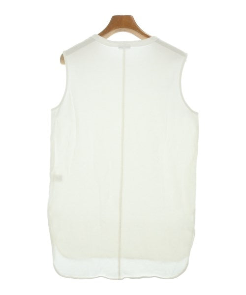 1_OF MINE แขนกุด