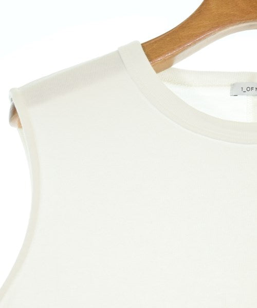 1_OF MINE แขนกุด