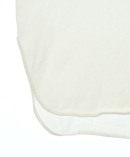 1_OF MINE แขนกุด