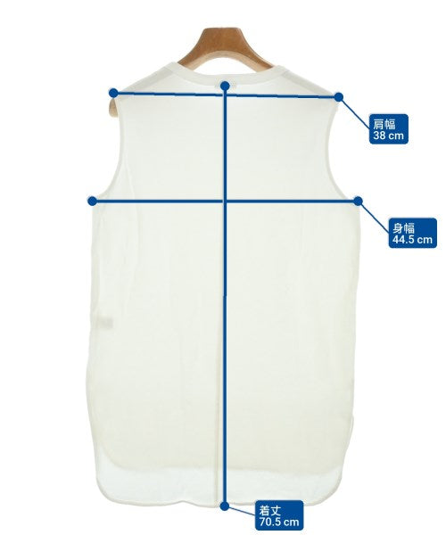 1_OF MINE แขนกุด