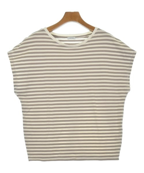 1_OF MINE แขนกุด