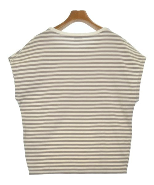 1_OF MINE แขนกุด