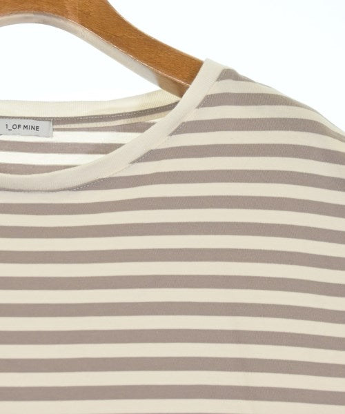 1_OF MINE แขนกุด