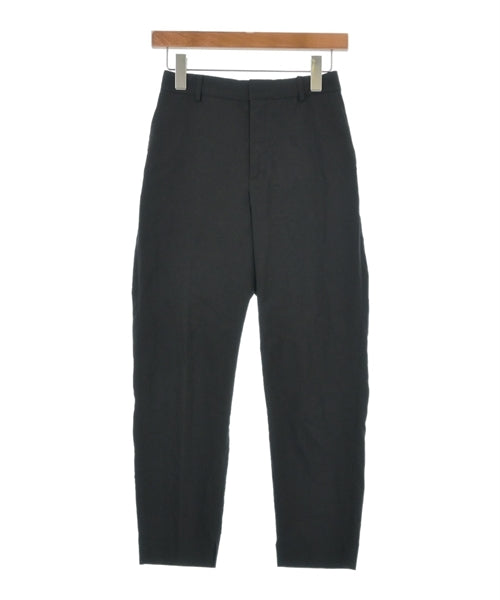 1_OF MINE กางเกง อื่น