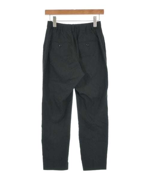 1_OF MINE กางเกง อื่น