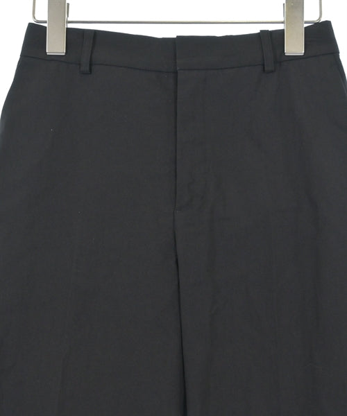 1_OF MINE กางเกง อื่น