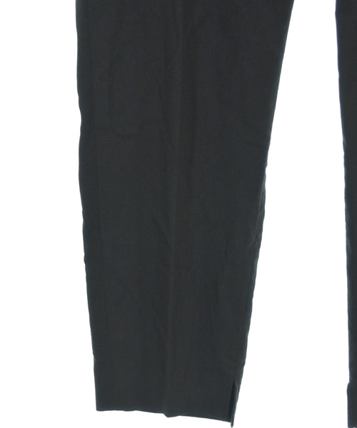 1_OF MINE กางเกง อื่น