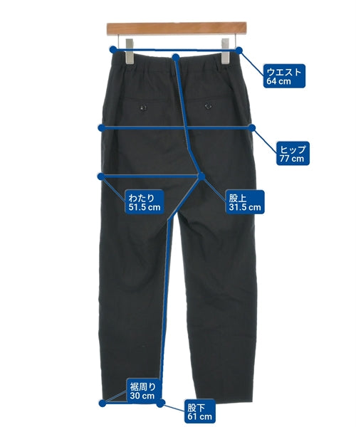 1_OF MINE กางเกง อื่น