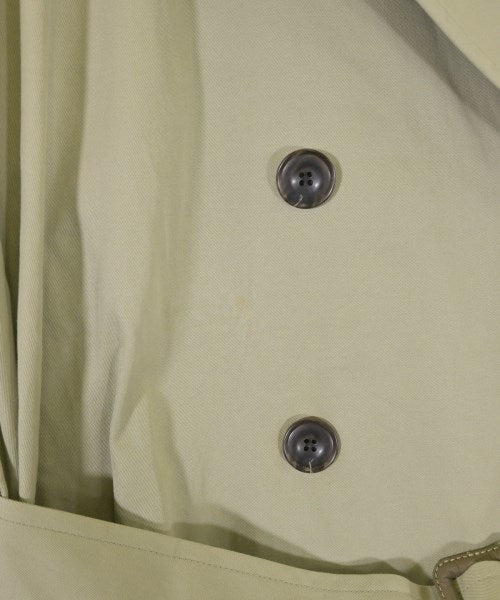 1_OF MINE เสื้อกันฝน