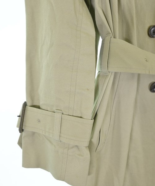 1_OF MINE เสื้อกันฝน