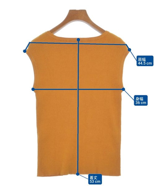 1_OF MINE แขนกุด