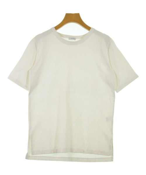 1_OF MINE เสื้อยืด/เสื้อท็อปส์