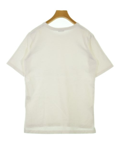 1_OF MINE เสื้อยืด/เสื้อท็อปส์