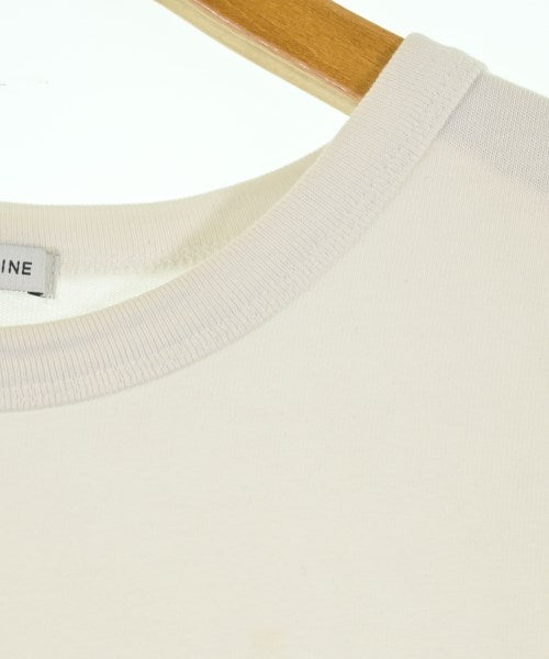 1_OF MINE เสื้อยืด/เสื้อท็อปส์