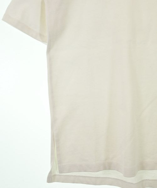 1_OF MINE เสื้อยืด/เสื้อท็อปส์