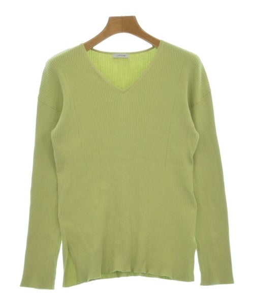 1_OF MINE เสื้อกันหนาว