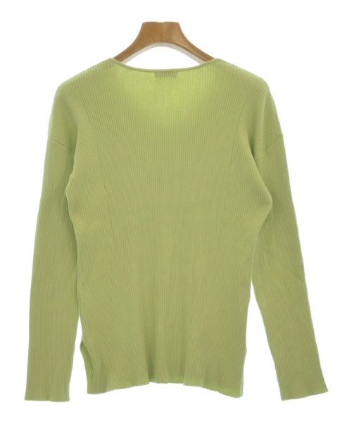 1_OF MINE เสื้อกันหนาว