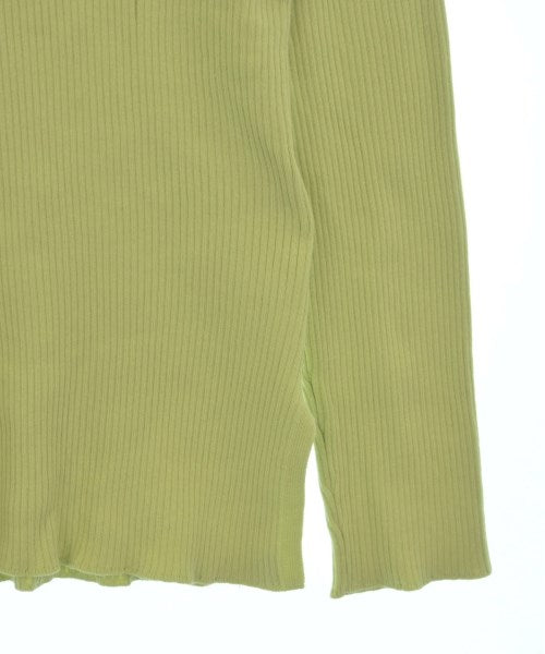 1_OF MINE เสื้อกันหนาว