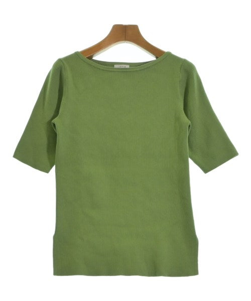 1_OF MINE เสื้อกันหนาว